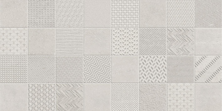 Stoneage Ivory Decor