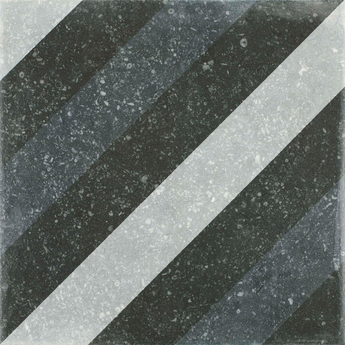 Stonearts 02