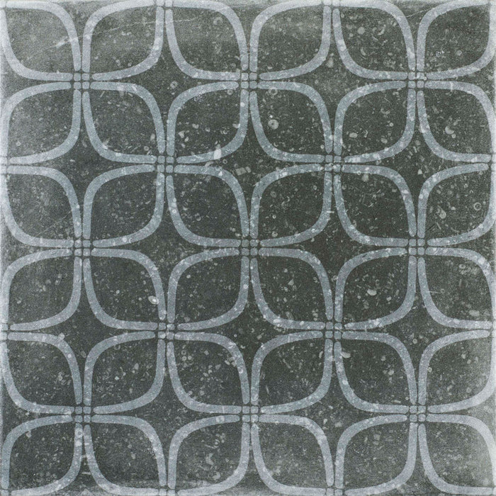 Stonearts 03