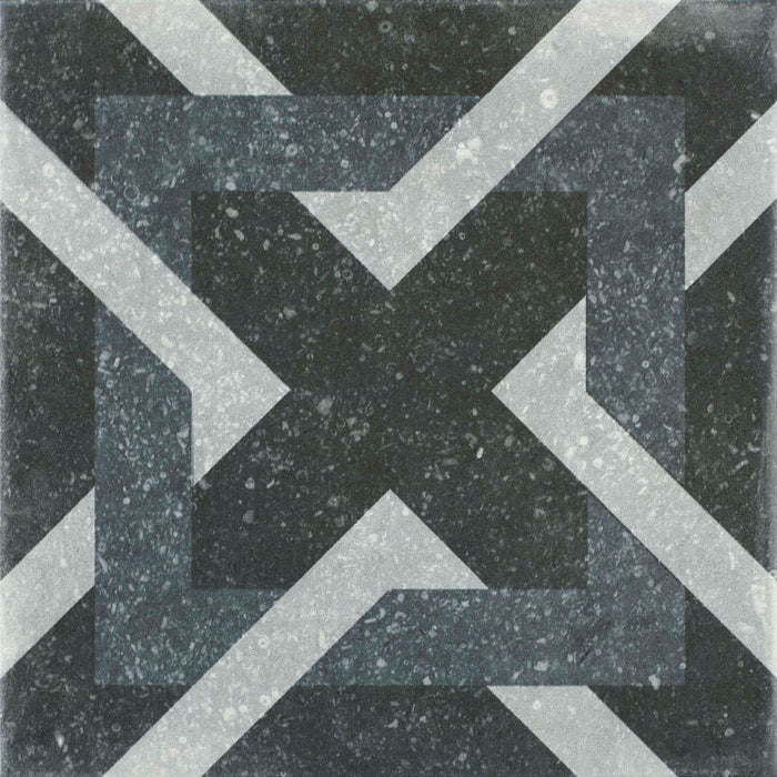 Stonearts 04