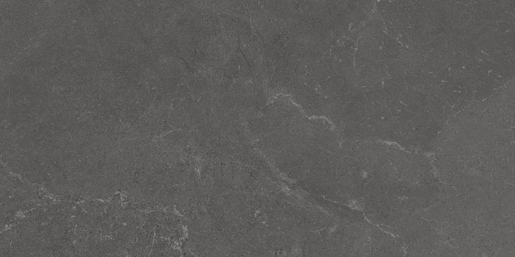 Storm A Cloud 600 x 300