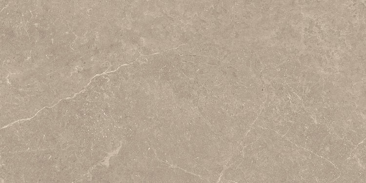 Storm A Earth 600 x 300