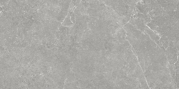 Storm A Grey 600 x 300