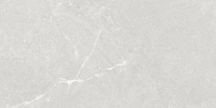 Storm A White 600 x 300
