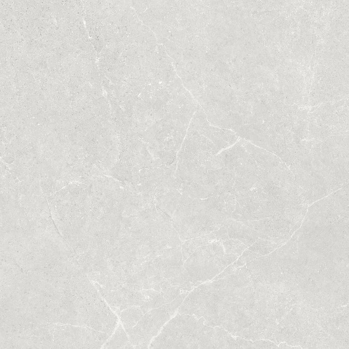 Storm A White 600 x 600