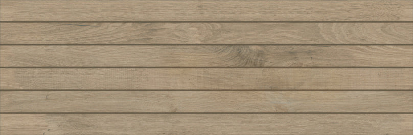 Northwood Oak Strip