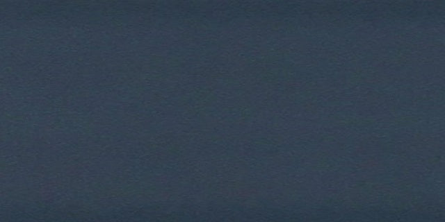 Savoy Slate Gloss SAV12A