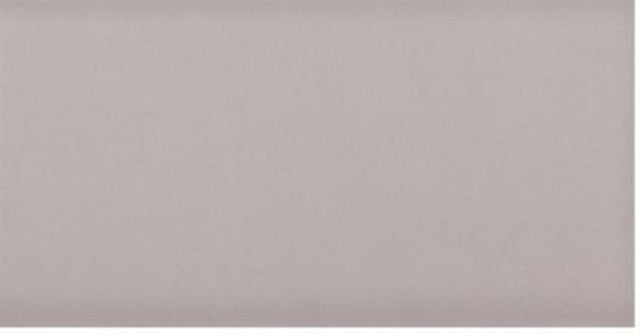 Savoy Steel Gloss SAV06A