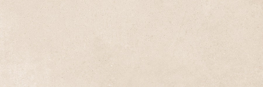 Serena Beige