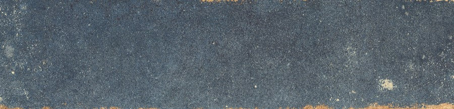 Soho Blue