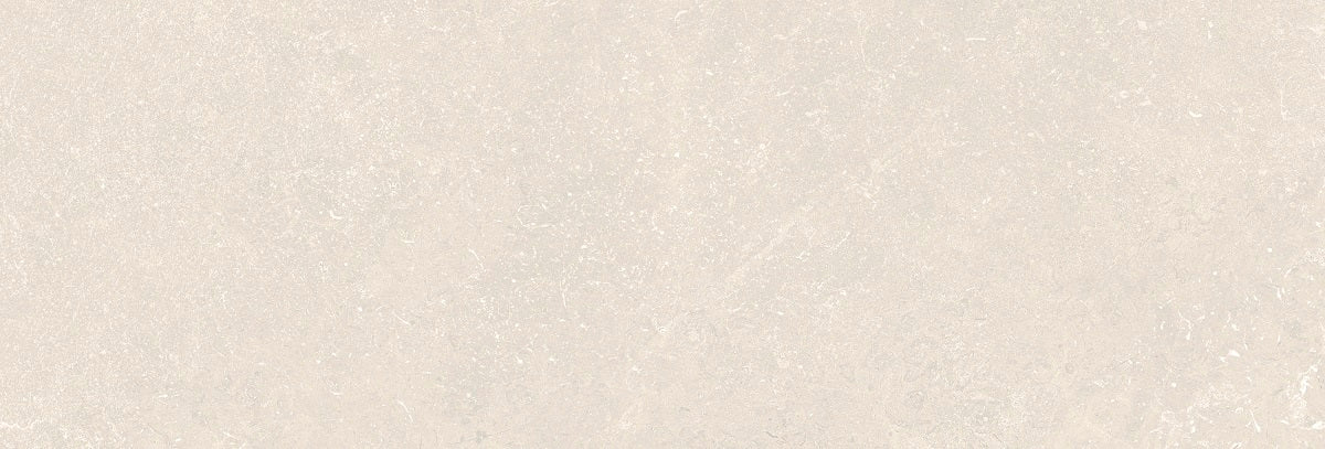 Storm A Cream 1200 x 400