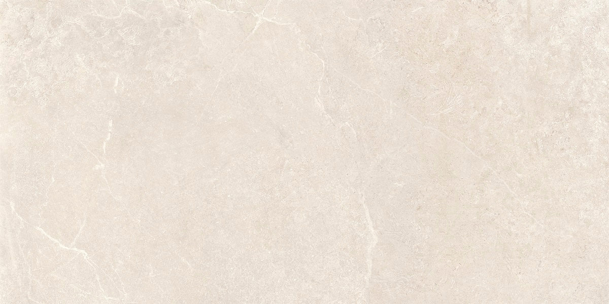 Storm A Cream 1200 x 600