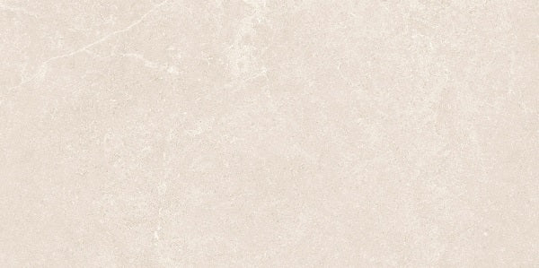 Storm A Cream 600 x 300