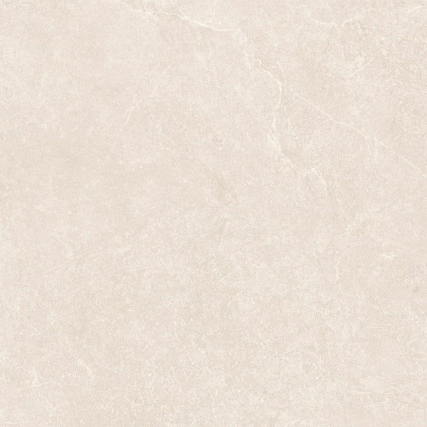 Storm A Cream 600 x 600