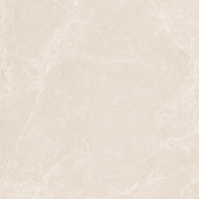 Storm A Cream 900 x 900