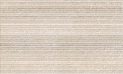 Street Beige Decor
