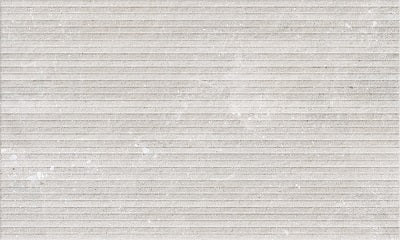 Street Silver Decor