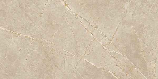Syrah Ivory