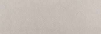 Terra Grey Plain