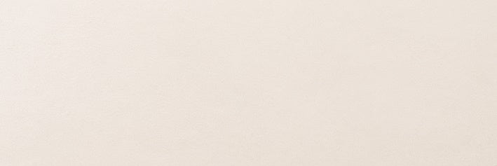 Terra White Plain
