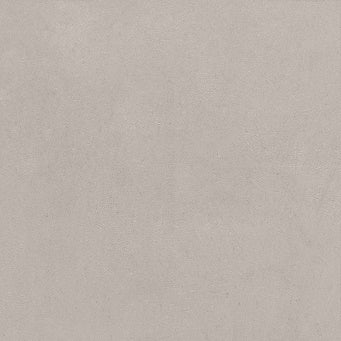Terra Grey Floor
