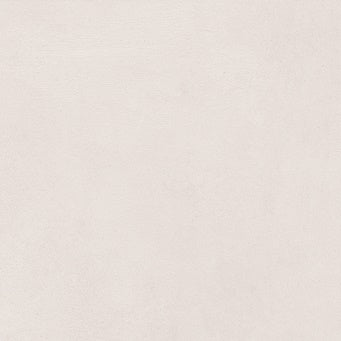Terra White Floor