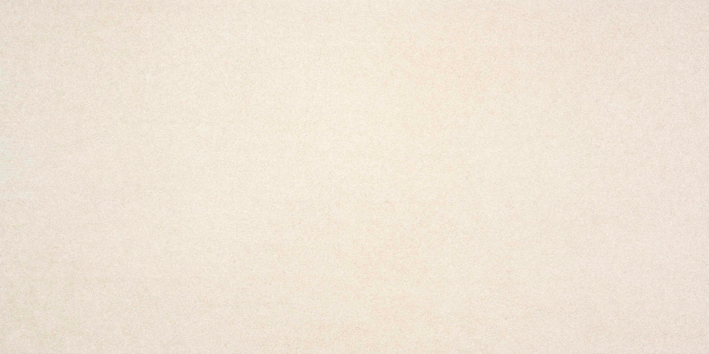 Titanio Beige