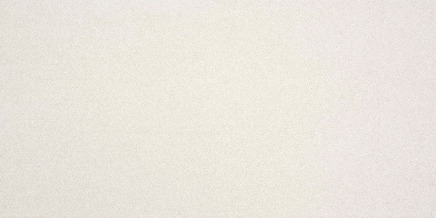 Titanio Blanco
