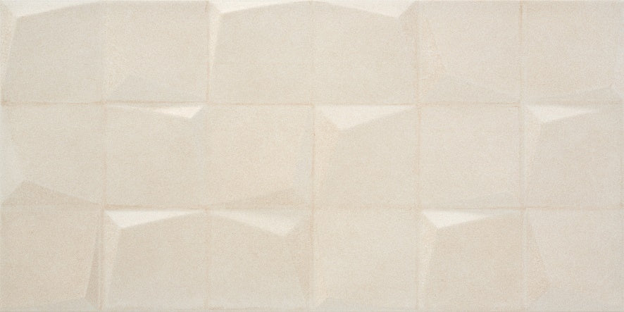 Titanio PI Beige DECOR
