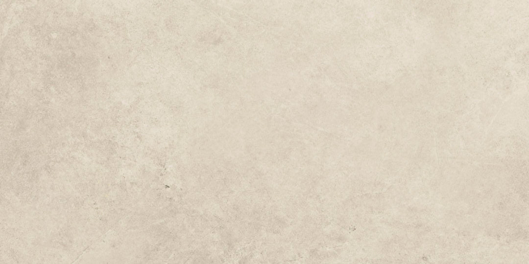 Tacoma Sand