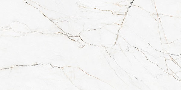 Torano Dorado Polished 1200 x 600
