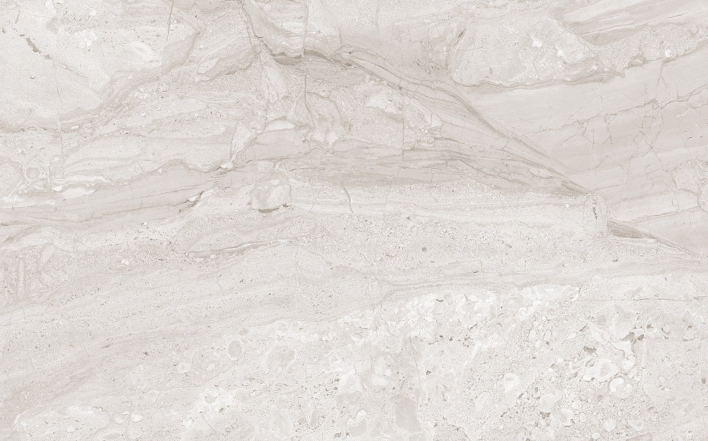Travertino Silver