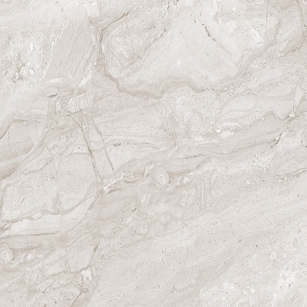 Travertino Silver Floor