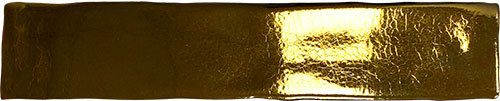 Trendy Gold