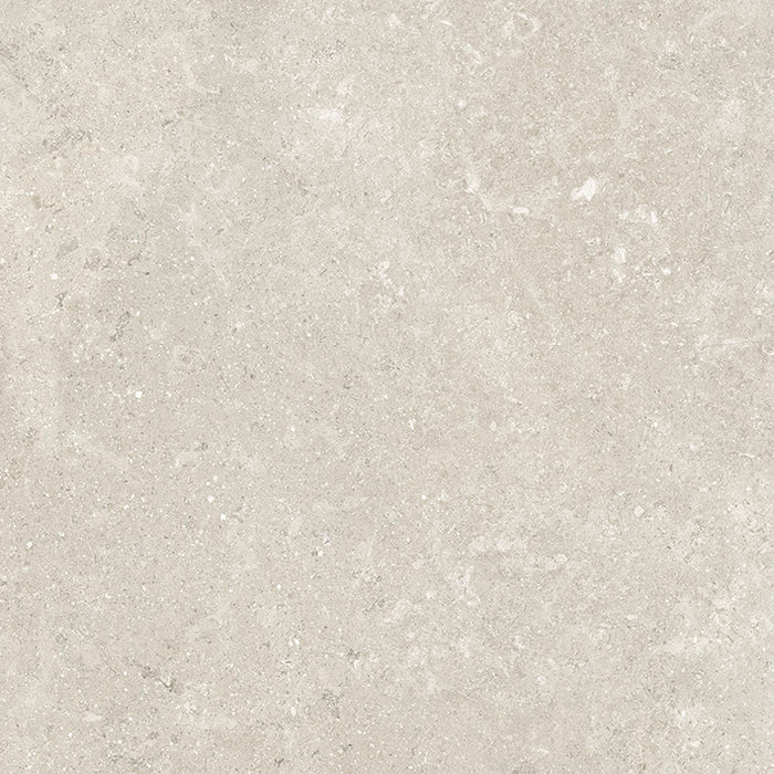 Tri.Art Duna White/Grey Floor