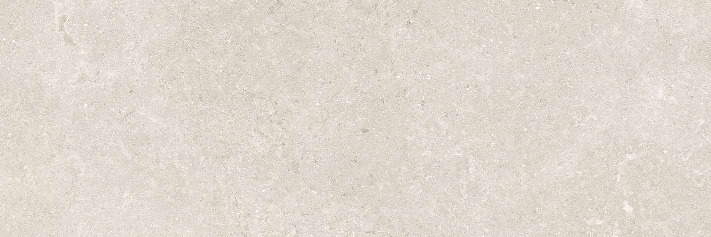 Tri.Art Duna White/Grey Plain