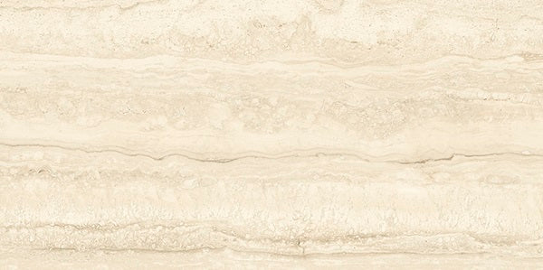 Tuscan Traces Beige