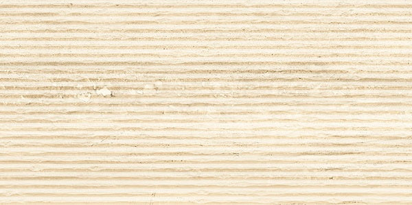Tuscan Traces Beige Decor