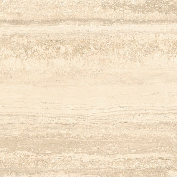 Tuscan Traces Beige Floor