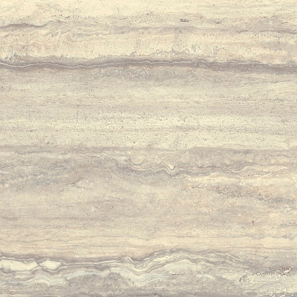 Tuscan Traces Grey Floor