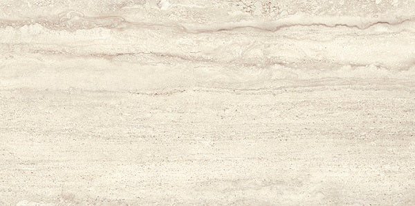 Tuscan Traces Silver
