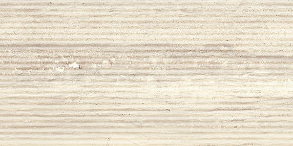 Tuscan Traces Silver Decor