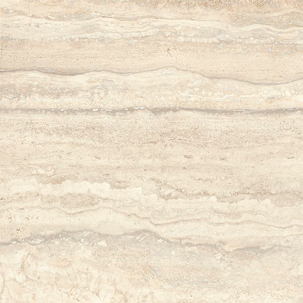 Tuscan Traces Silver Floor