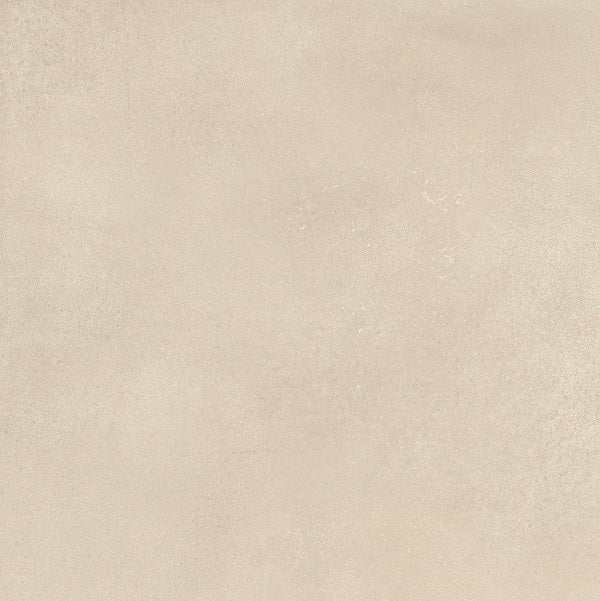Unik Ivory