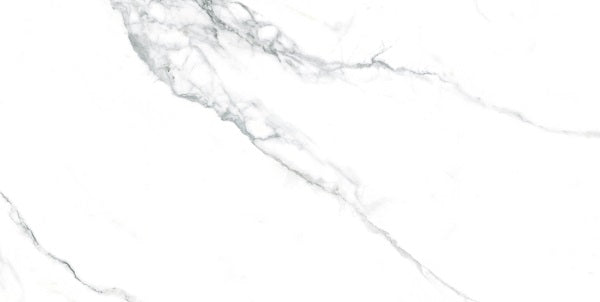 Uyuni White Polished 1200 x 600