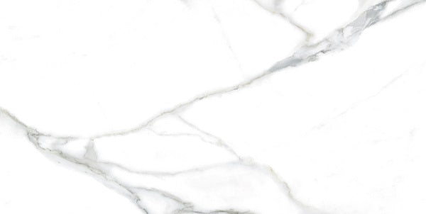Uyuni White Matt 1200 x 600