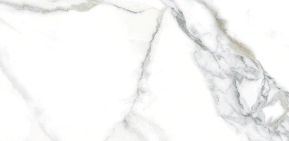 Uyuni White Polished 600 x 300