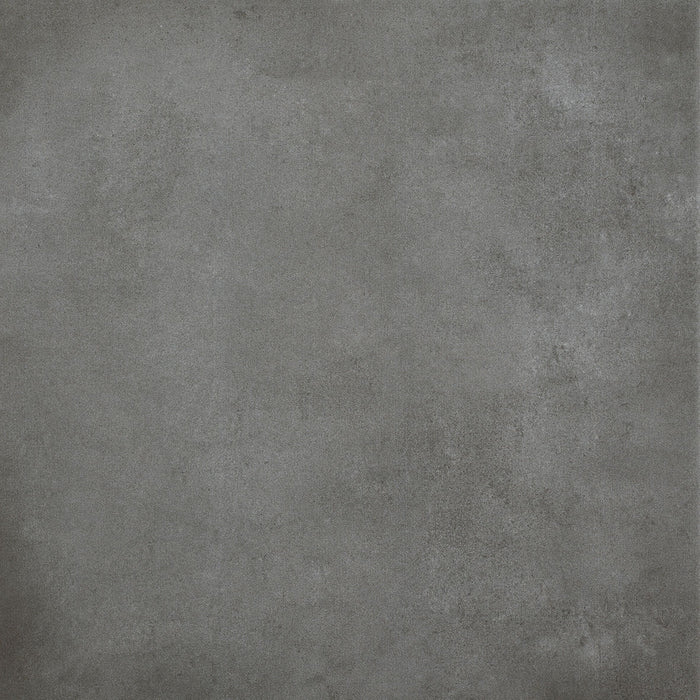 Veinte Anthracite