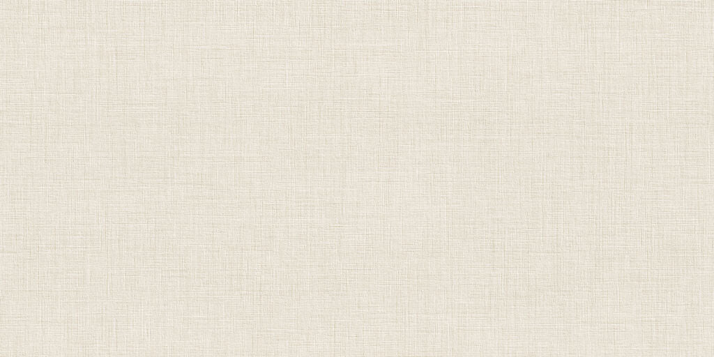 Villore Ivory