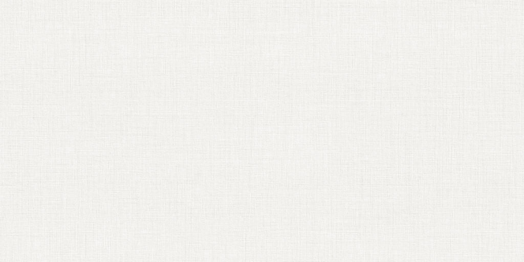 Villore White